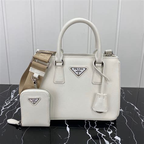 prada bags price in pakistan|prada transparent bag.